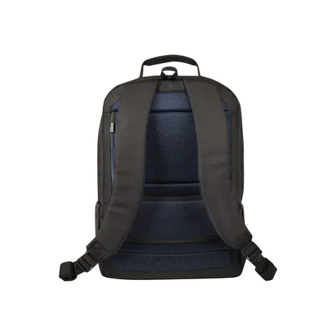 Rivacase 8460 Schwarz Notebook-Rucksack 17" – Bild 1