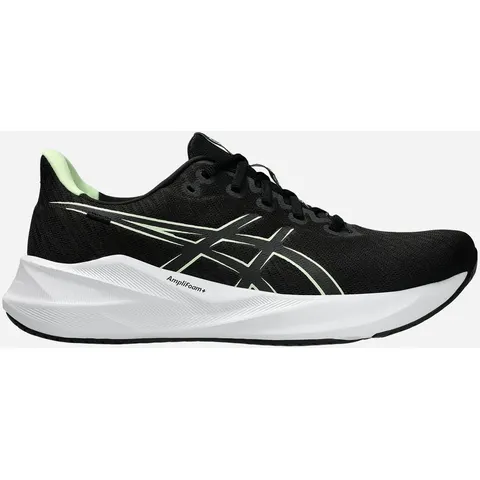 ASICS Baskets VERSABLAST 4 – 1011B984005 – image 1
