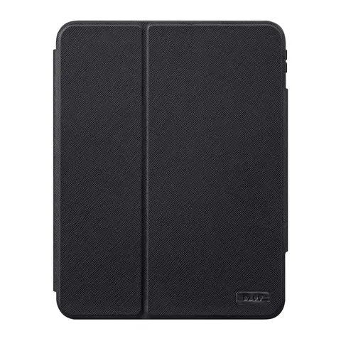 PRESTIGE FOLIO MG Black Magspin Case iPad Air 11 – Bild 1