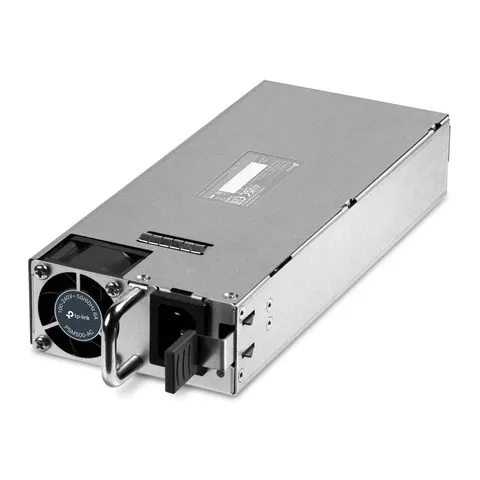 TP-Link Omada PSM500-AC 500W AC-Stromversorgungsmodul – Bild 1