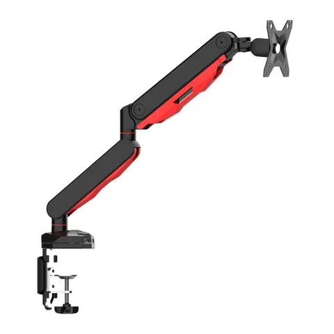 iiyama DSG3001C-R1 – afbeelding 1