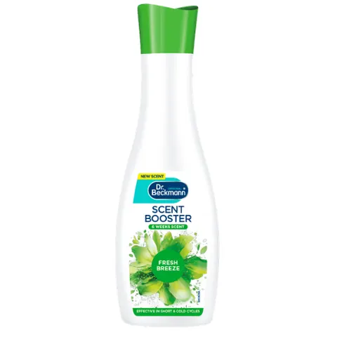 Dr. Beckmann Fresh Breeze Laundry Scent Booster - 250 ml – image 1
