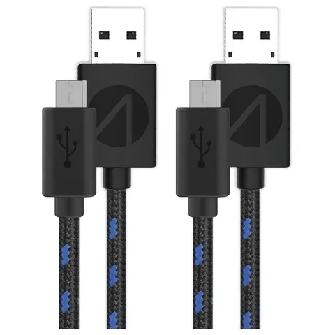 STEALTH Gaming SP-C10 Gaming controller cable – image 1