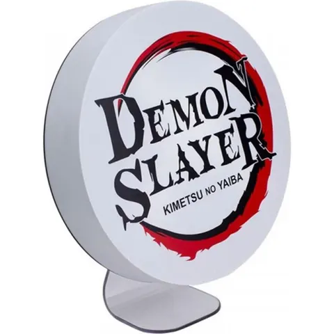 Demon Slayer - Headset Holdert Light – afbeelding 1