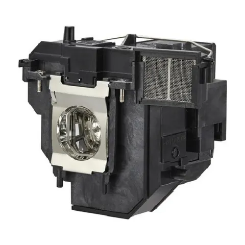 BTI Replacement Lamp for BrightLink 696Ui BrightLink 697Ui BrightLink – image 1