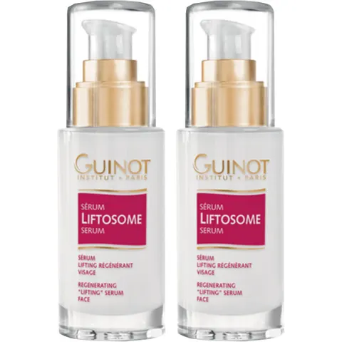 Guinot Serum Liftosome 30ml Double – image 1