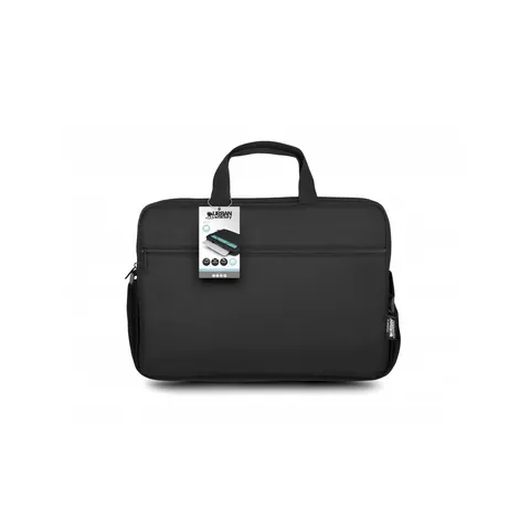 Origin Storage Origin Lite Laptop Bag 15.6in – image 1