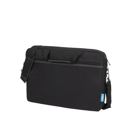 Origin Storage Origin Lite Laptop Bag 15.6in + Dell Mouse Bundle – image 1