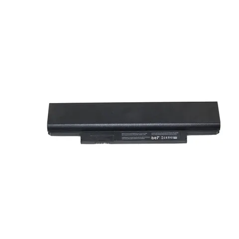 BTI 35+ compatible 60Wh 6-cell battery for LENOVO THINKPAD EDGE E120 E – image 1