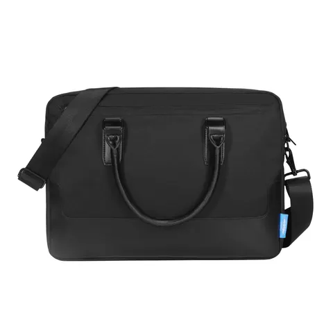 Origin Storage Pro Laptop Bag 15.6in – image 1
