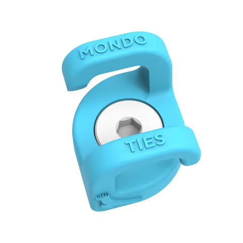 Kondor Blue KB-MTXL-4 camera mounting accessory Cable clamp – image 1