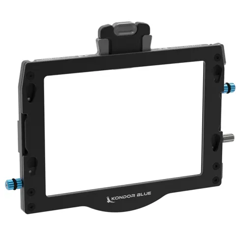 Kondor Blue KB-MB-SSK Camera filter accessory kit – image 1