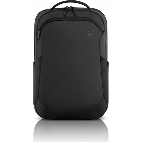 DELL Pro 14-16 Plus EcoLoop Backpack - CP5723 – image 1