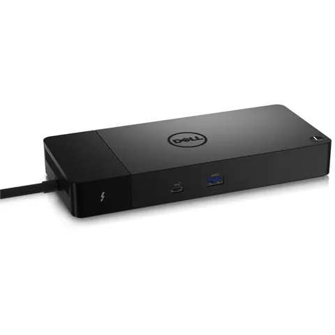 DELL Thunderbolt Dock WD22TB4 – image 1