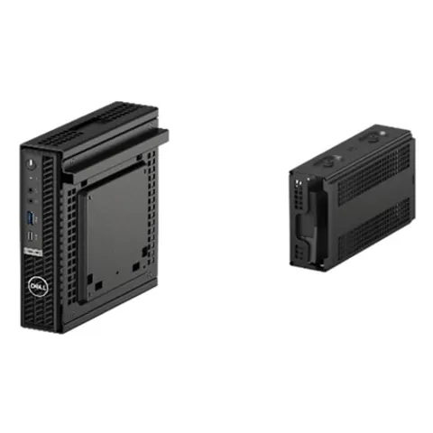 DELL 5RGKY – image 1