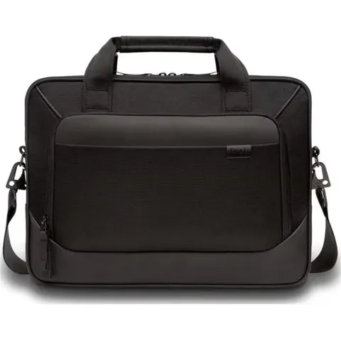 DELL Pro 13-14 Plus EcoLoop Briefcase - CC5425C – image 1
