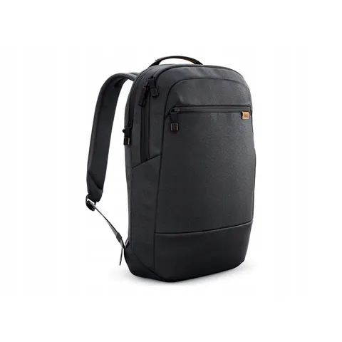 DELL Pro 14-16 Premium EcoLoop Slim Backpack - CP7625S – image 1