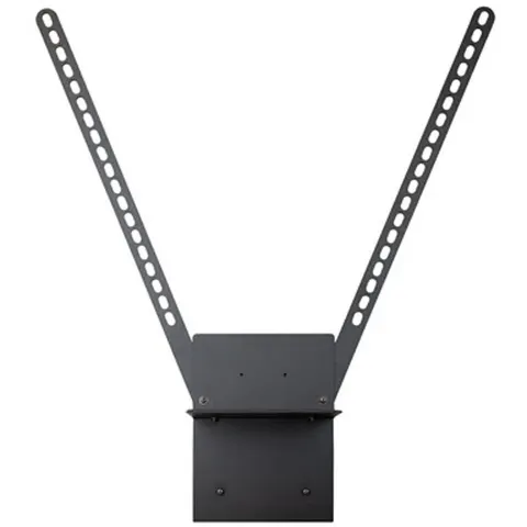 Barco R8788649K TV mount accessory – image 1