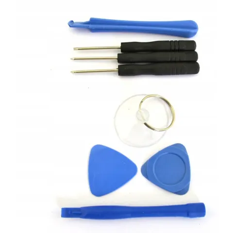 Kit Riparazioni OEM, 8in1 – immagine 1