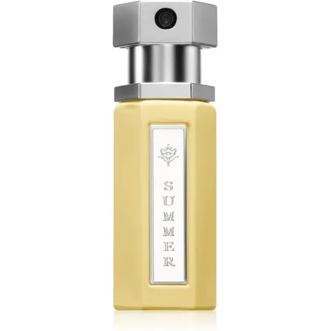 Reef Perfumes Summer Yellow Eau de Parfum mixte 15 ml – image 1