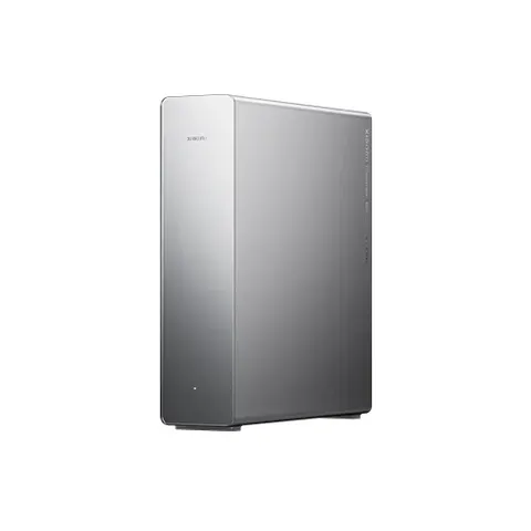 Xiaomi Router BE19000 Pro – afbeelding 1