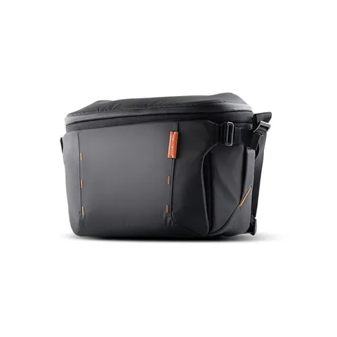PGYTECH P-CB-160 camera case Sling case Black – image 1