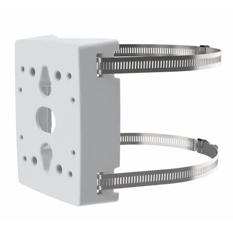Axis 01165-001 security camera accessory Mount – image 1
