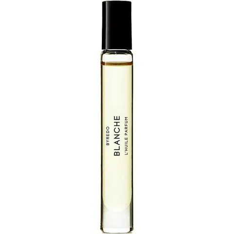 7.5ml BYREDO Blanche Roll-on Oil – Bild 1