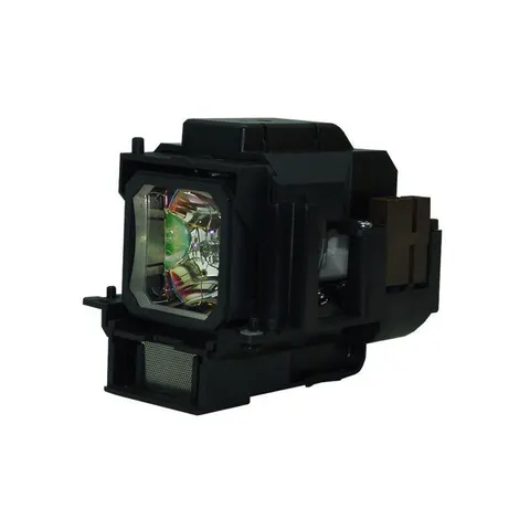 BTI replacement projector lamp for UTAX DXL5015 – image 1