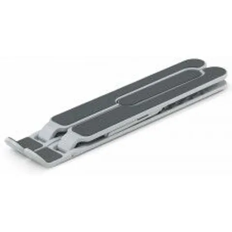 DICOTA D31889 laptop stand Black Silver – image 1