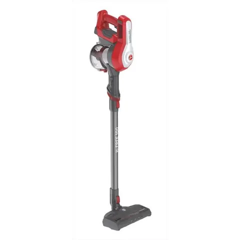 Hoover scopa hf122rh 011 – immagine 1
