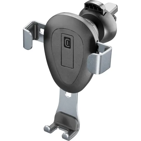 Cellular Line SUPPORTO AUTO Slide - Universal – immagine 1