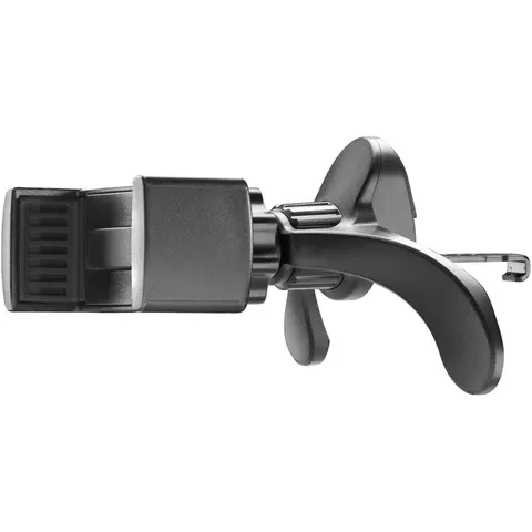 Cellular Line SUPPORTO AUTO Universale a pinza – immagine 1
