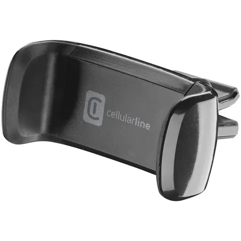Cellular Line SUPPORTO AUTO Spin Air – immagine 1