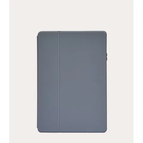 Tucano GALA Folio case protective Dark Grey – image 1