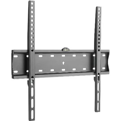 CIATTI Supporto Tv Fisso400nero 40 Kg-nero – immagine 1