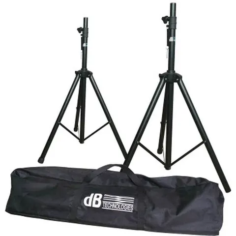 dB Technologies ES Speaker Stand SK - 25TT – image 1