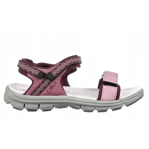 Sandali da donna CMP Jedha – Viola – 911644 – immagine 1