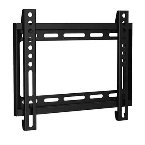 Iggual 23"-42" TV Wall Bracket – image 1