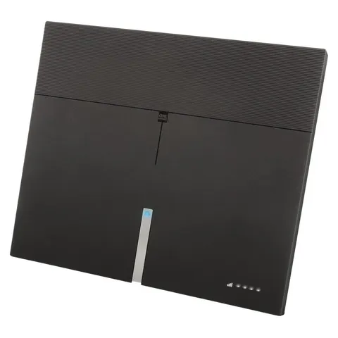 One For All Indoor TV Antenna – image 1