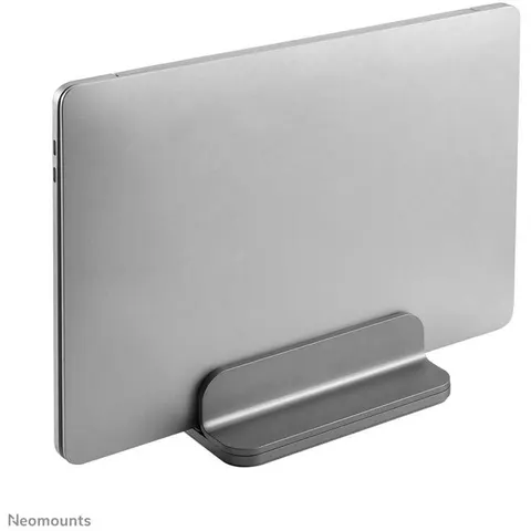 Neomounts NSLS300 Notebook-Ständer – Bild 1