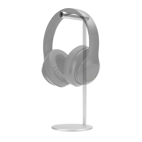 Neomounts ADS11-170SL Headset stand - universal – image 1