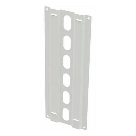 LocknCharge LNC10175 holder Passive holder White – image 1
