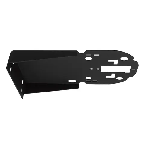 BirdDog BD-P-WM camera mounting accessory Camera mount – image 1