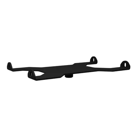 BirdDog BD4KCM Camera mount – image 1