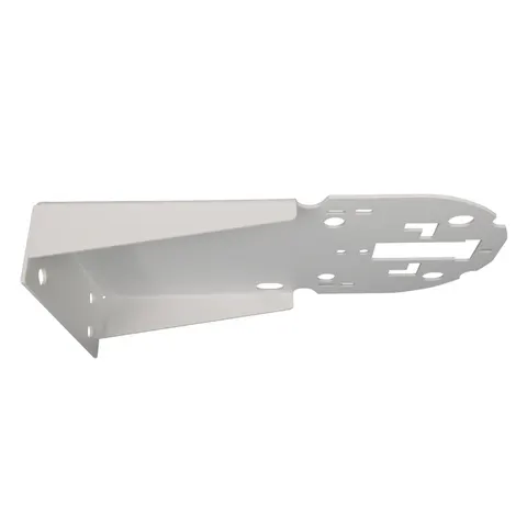 BirdDog BD-P-WM-WHITE camera mounting accessory Camera mount – image 1