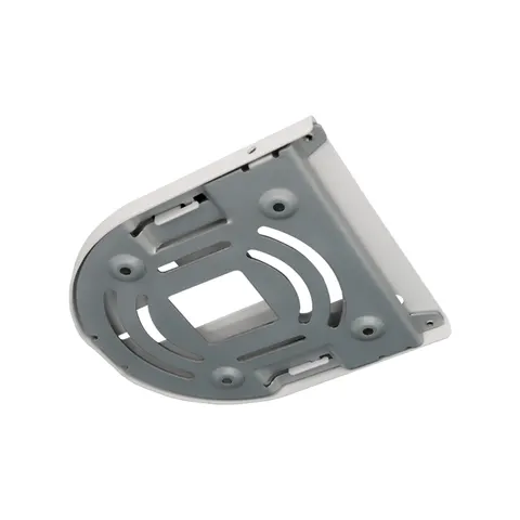 BirdDog BD-P-CM-WHITE camera mounting accessory Camera mount – image 1