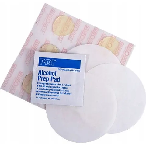 Therm-a-Rest Instant Field Repair Kit – afbeelding 1