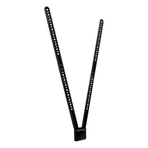 Logitech 939-001656 camera mounting accessory – Bild 1