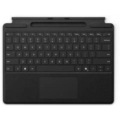 Microsoft Surface Pro Keyboard – imagen 1